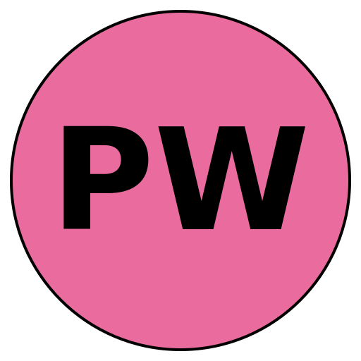 Prolific Wayfarer